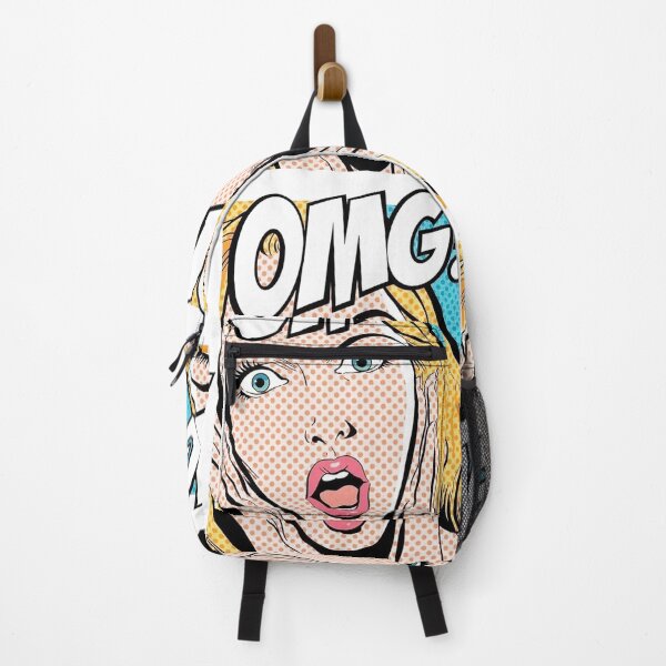 Item preview, Girl designed and sold by HASHTAG2020.