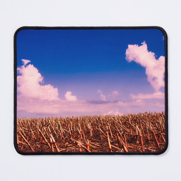 Item preview, Stubble And Sky designed and sold by Jim Love.