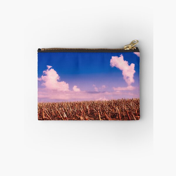 Item preview, Stubble And Sky designed and sold by Jim Love.