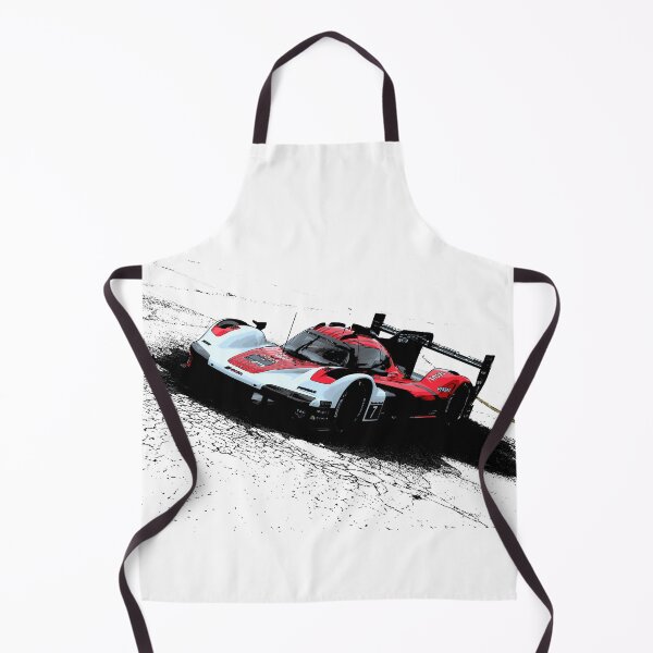 Item preview, 963 LMDh designed and sold by ConiferaShop.