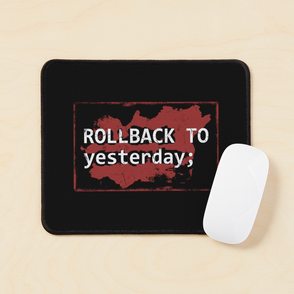 Item preview, Mouse Pad designed and sold by flevin.