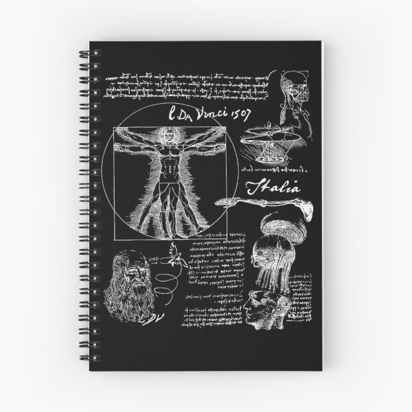 Item preview, Renaissance Artistic Sketches Anatomical Human Body And Science Studies designed and sold by RannaHile.