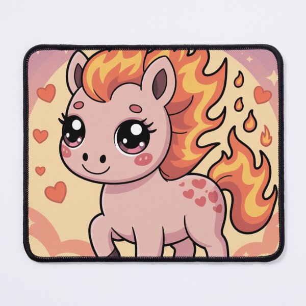 Item preview, year of the horse designed and sold by Perceptible.