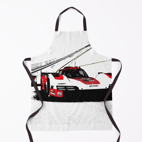 Item preview, 963 LMDh designed and sold by ConiferaShop.