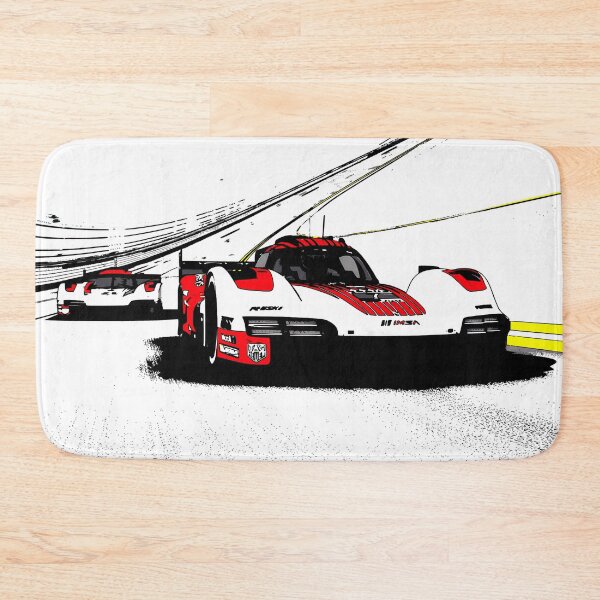 Item preview, 963 LMDh designed and sold by ConiferaShop.