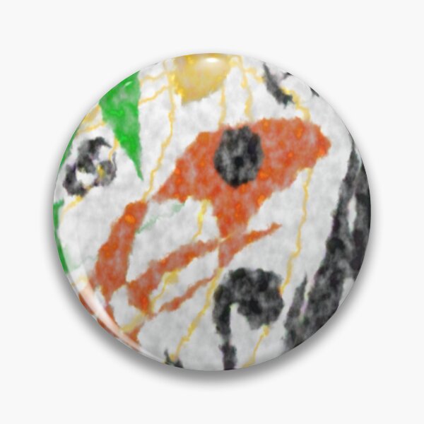 Item preview, records distorted groove colorful geometric abstract design designed and sold by SmashingDeals.