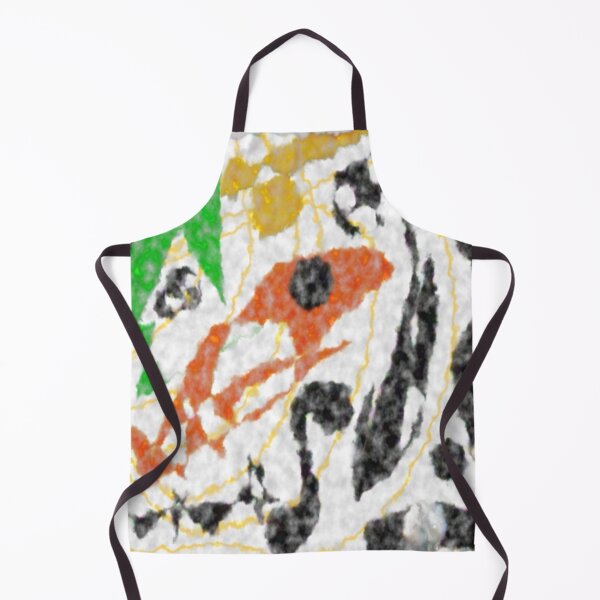 Item preview, records distorted groove colorful geometric abstract design designed and sold by SmashingDeals.