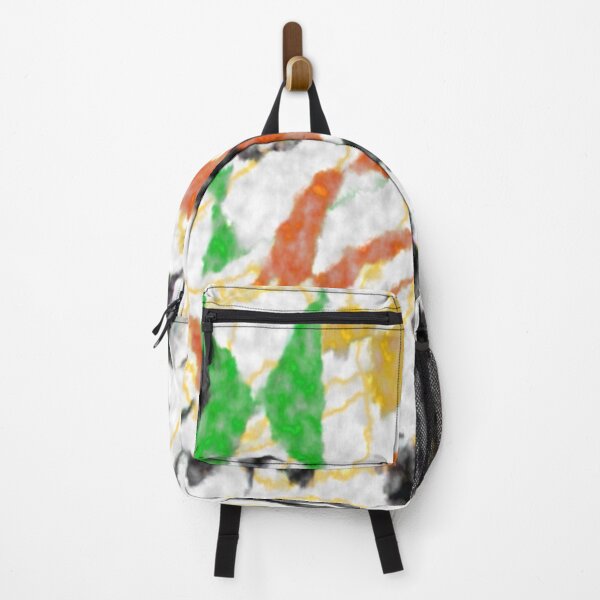 Item preview, records distorted groove colorful geometric abstract design designed and sold by SmashingDeals.