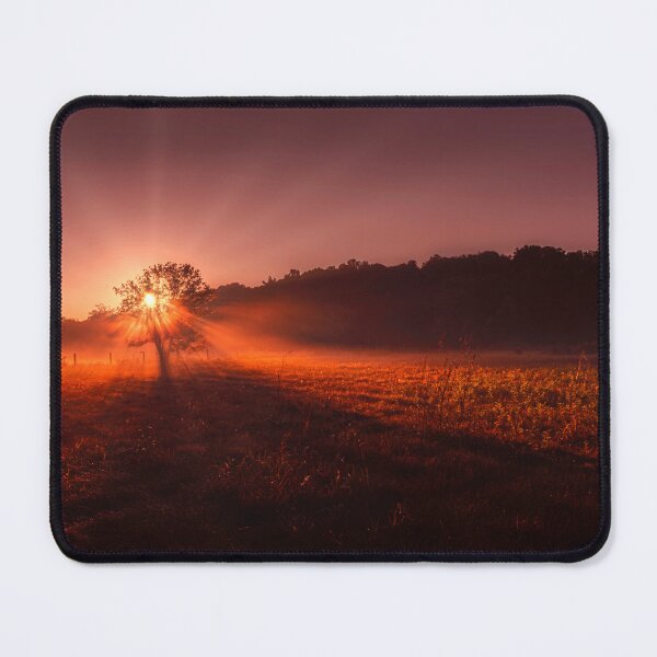 Item preview, Radiant Light designed and sold by Jim Love.