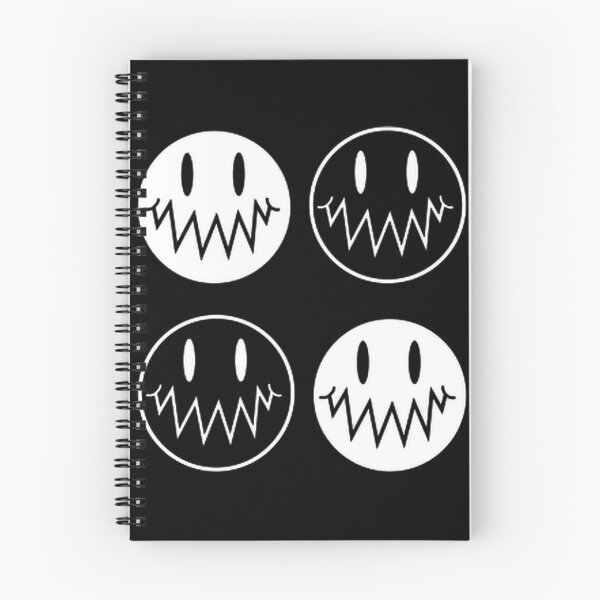 Item preview, Sorry Im Ugly Yk designed and sold by ScottgQxShopus.