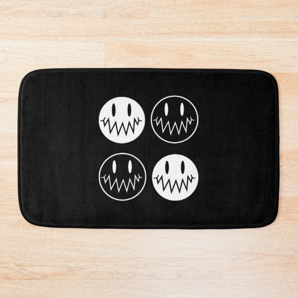 Item preview, Sorry Im Ugly Yk designed and sold by ScottgQxShopus.