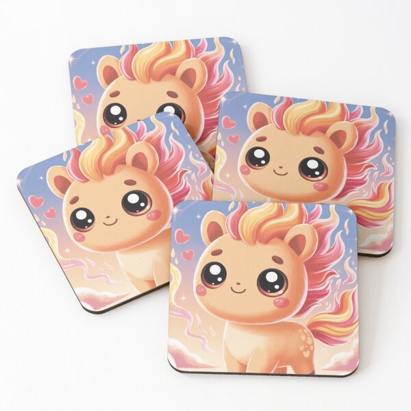 Item preview, year of the horse designed and sold by Perceptible.