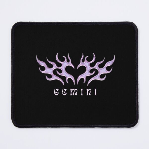 Item preview, Gemini Yk Butterfly designed and sold by ScottgQxShopus.