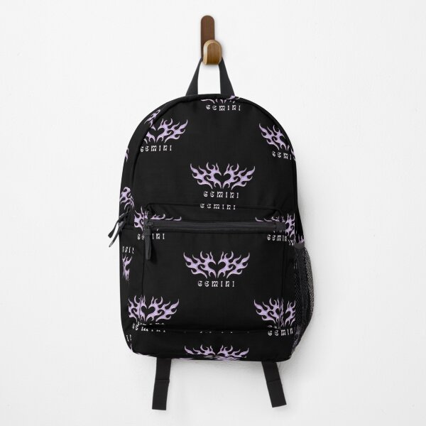 Item preview, Gemini Yk Butterfly designed and sold by ScottgQxShopus.