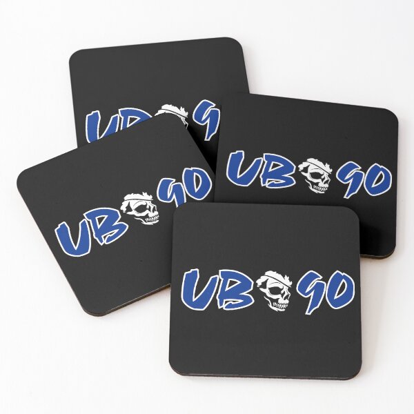 Item preview, Strasbourg Ultras Boys UB90 designed and sold by Zerhof.