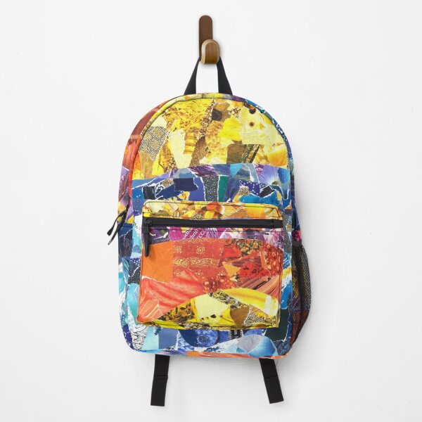 Item preview, Vision Sunset designed and sold by PMG-visuals.