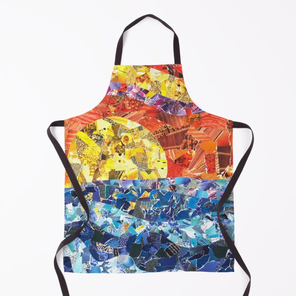 Item preview, Vision Sunset designed and sold by PMG-visuals.