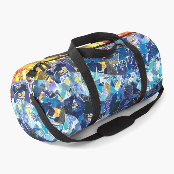 Item preview, Vision Sunset designed and sold by PMG-visuals.