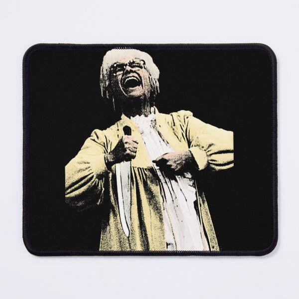 Item preview, Vintage Sophia Petrillo Golden Girls Tv Series designed and sold by Tiffany Chase.