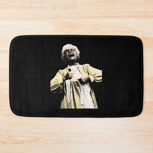 Item preview, Vintage Sophia Petrillo Golden Girls Tv Series designed and sold by Tiffany Chase.