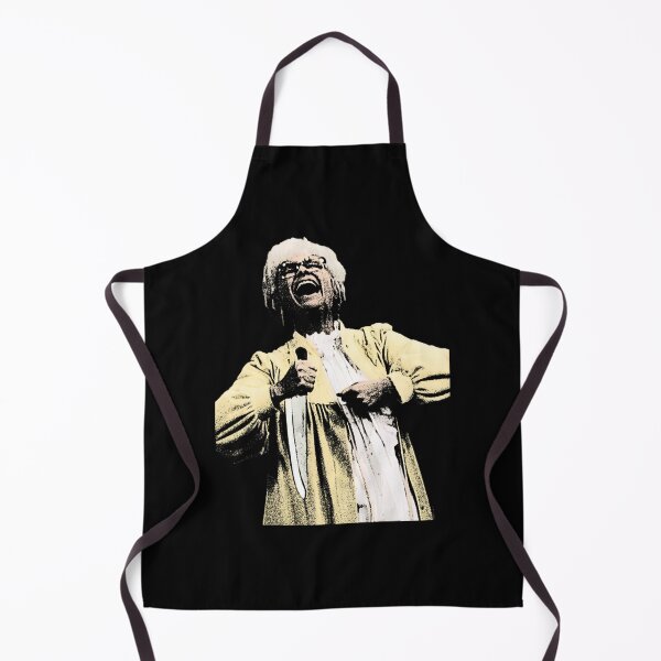 Item preview, Vintage Sophia Petrillo Golden Girls Tv Series designed and sold by Tiffany Chase.
