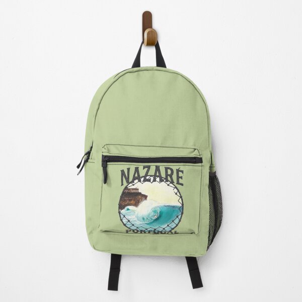 Item preview,  Bodyboarding, Nazaré designed and sold by SandraSRomao.