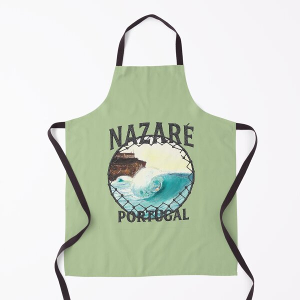Item preview,  Bodyboarding, Nazaré designed and sold by SandraSRomao.