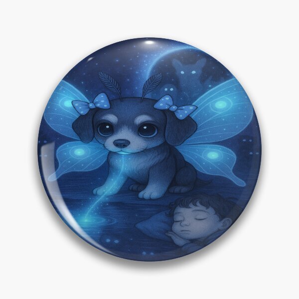 Item preview, Moth Protector designed and sold by Ecosetereos.