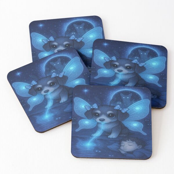 Item preview, Moth Protector designed and sold by Ecosetereos.