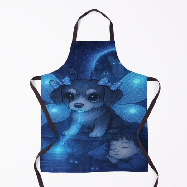 Item preview, Moth Protector designed and sold by Ecosetereos.