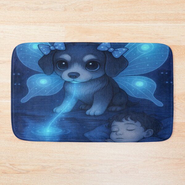 Item preview, Moth Protector designed and sold by Ecosetereos.