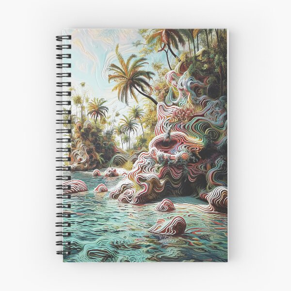Item preview, Islander designed and sold by Awesome-Artwork.