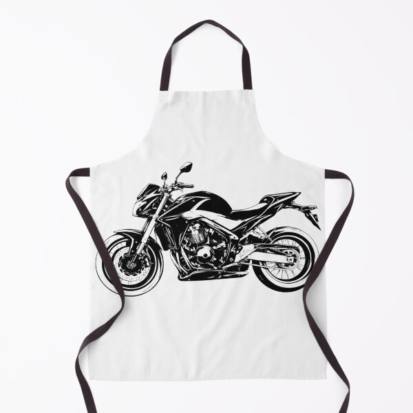 Item preview, Naked Silhouette designed and sold by KariMOTO.