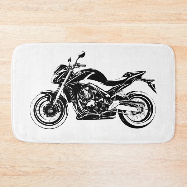 Item preview, Naked Silhouette designed and sold by KariMOTO.
