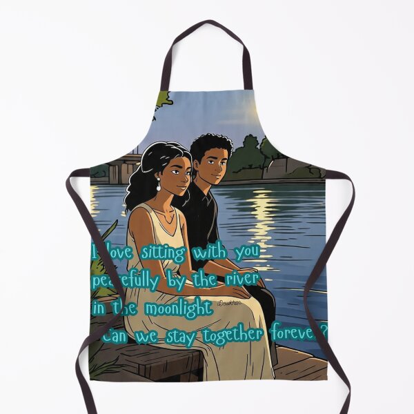 Item preview, Valantine propose Day quotes Custom designd tshirt designed and sold by Dew Drop wear.