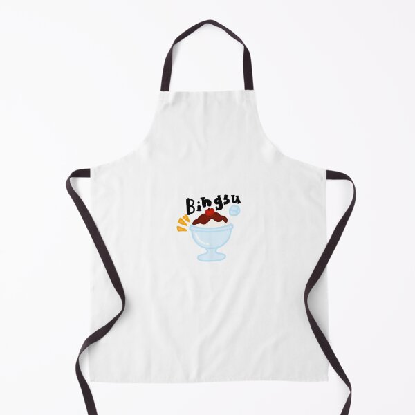 Item preview, BingSu ? designed and sold by leejaew.