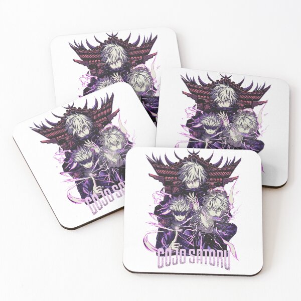 Item preview, Glorious sorcerer designed and sold by OomizuArto.