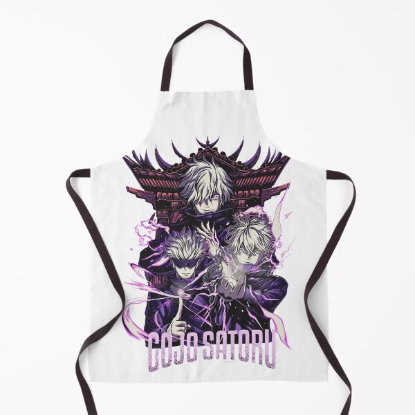 Item preview, Glorious sorcerer designed and sold by OomizuArto.