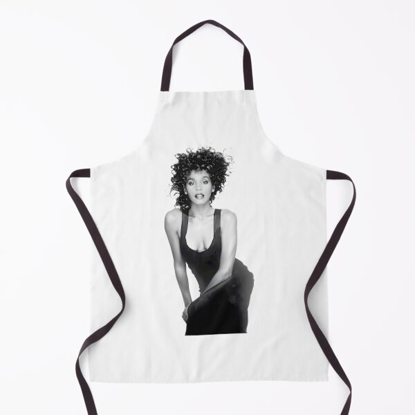 Item preview, Whitney Houston designed and sold by HeatherGmkShopu.