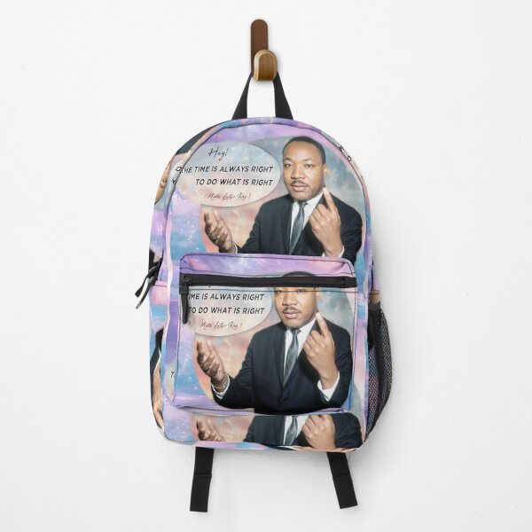 Item preview, PEOPLE / CULTURE designed and sold by myStudioVisual.