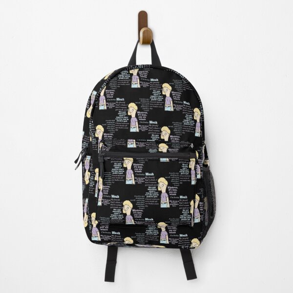 Item preview, Bobs Burgers designed and sold by Yesenia Fuller.