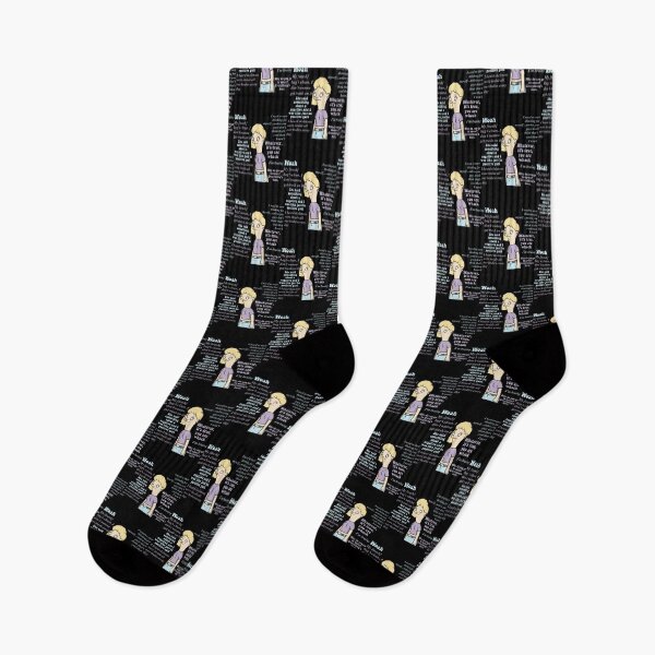 Item preview, Bobs Burgers designed and sold by Yesenia Fuller.