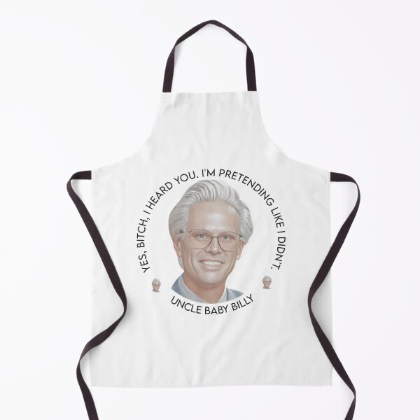 Item preview, Me gusta el bebé Billy designed and sold by Yesenia Fuller.