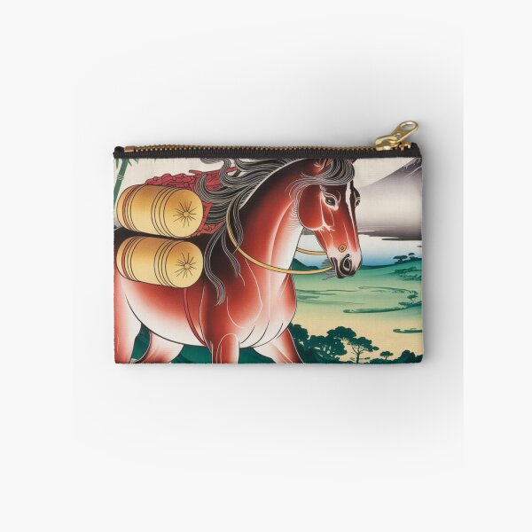 Item preview, Year of the horse designed and sold by Perceptible.