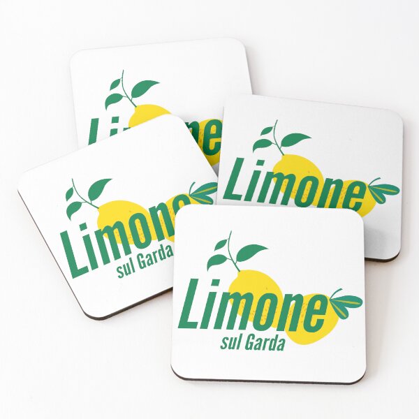 Item preview, Limone sul Garda designed and sold by designdripwear.