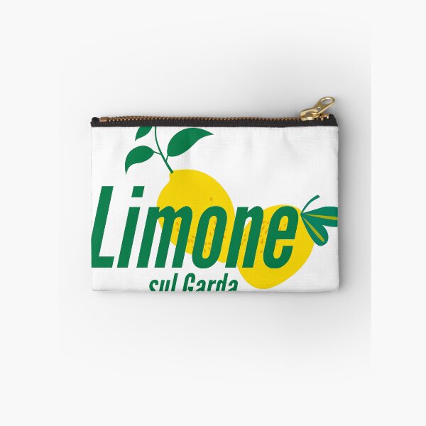Item preview, Limone sul Garda designed and sold by designdripwear.