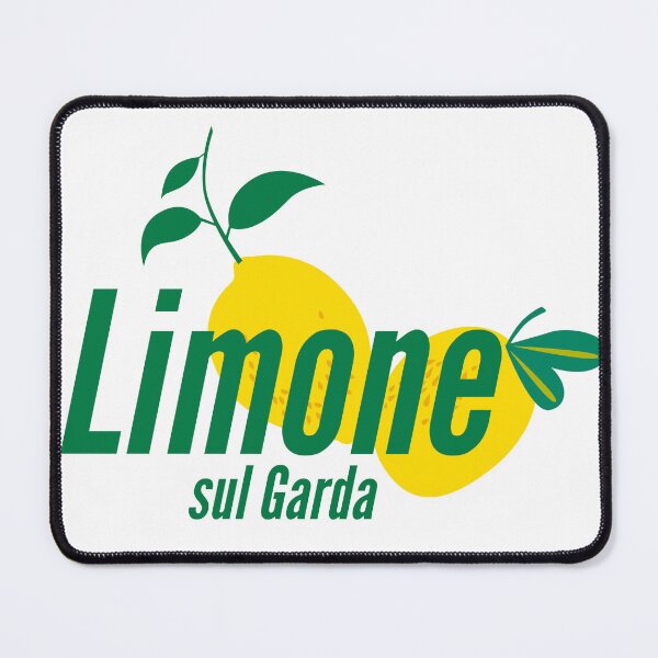 Item preview, Limone sul Garda designed and sold by designdripwear.