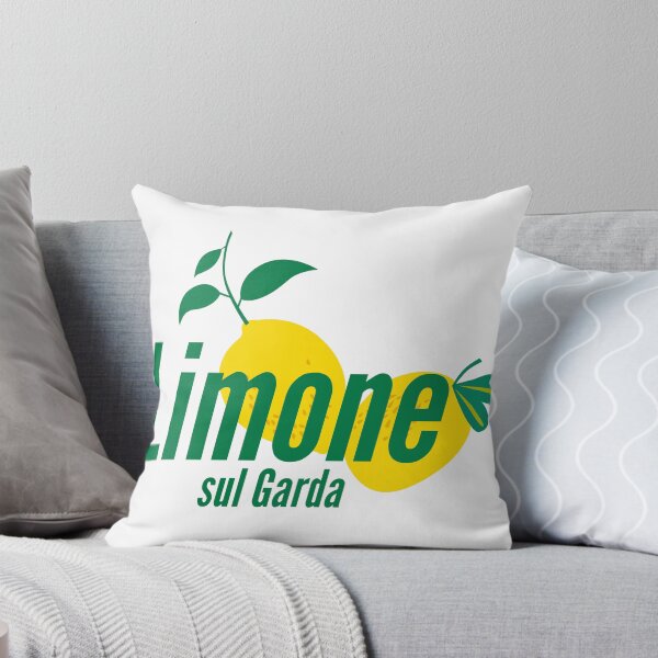 Item preview, Limone sul Garda designed and sold by designdripwear.