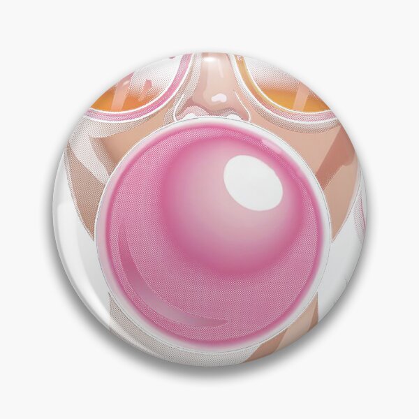 Item preview, Girl designed and sold by HASHTAG2020.