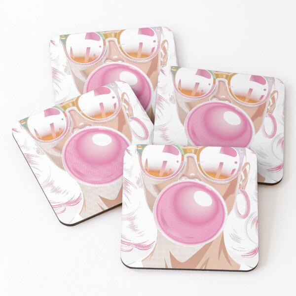 Item preview, Girl designed and sold by HASHTAG2020.